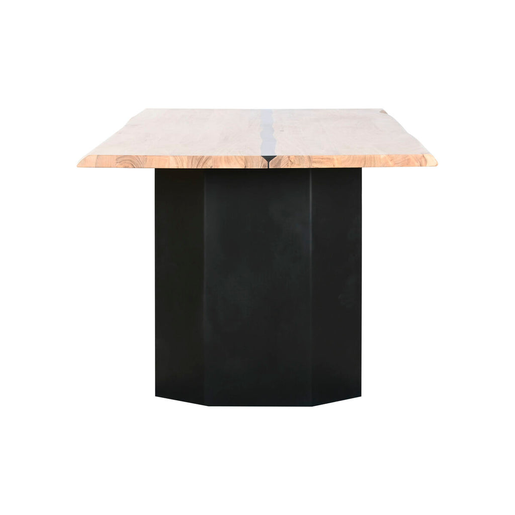 V5HE5182D8ABD795938DADC6772E44325E6R6387684P7