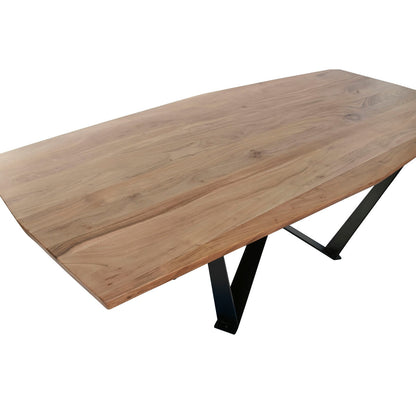 V5H8F1315AC270B23133FE16CCFA9D5A6BCR6387707P3