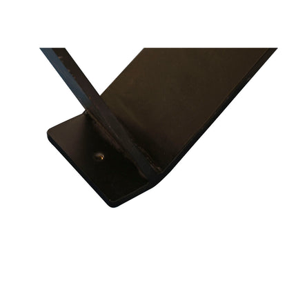 V5HD06EEE42695A084DD92DF2DB3729053FR6387715P6