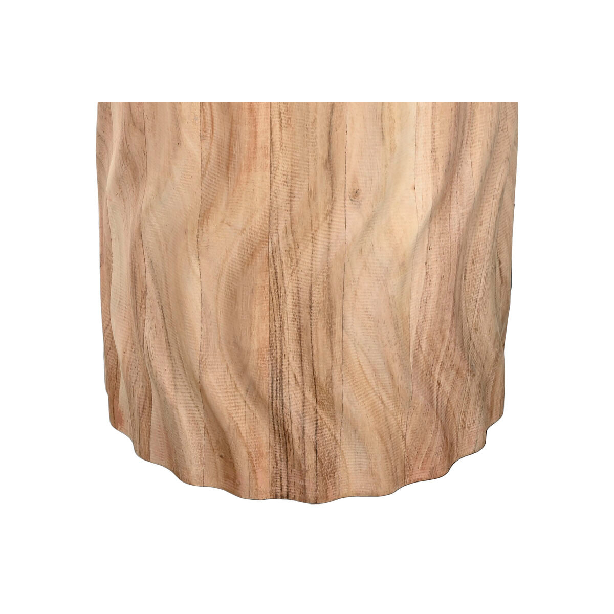 V3H932B8FF932D7E3A1EAB37E145230C578R5666555P2