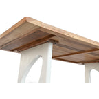 V5HAB6C9DA861EBBABB5B7D470F46374456R6618133P4