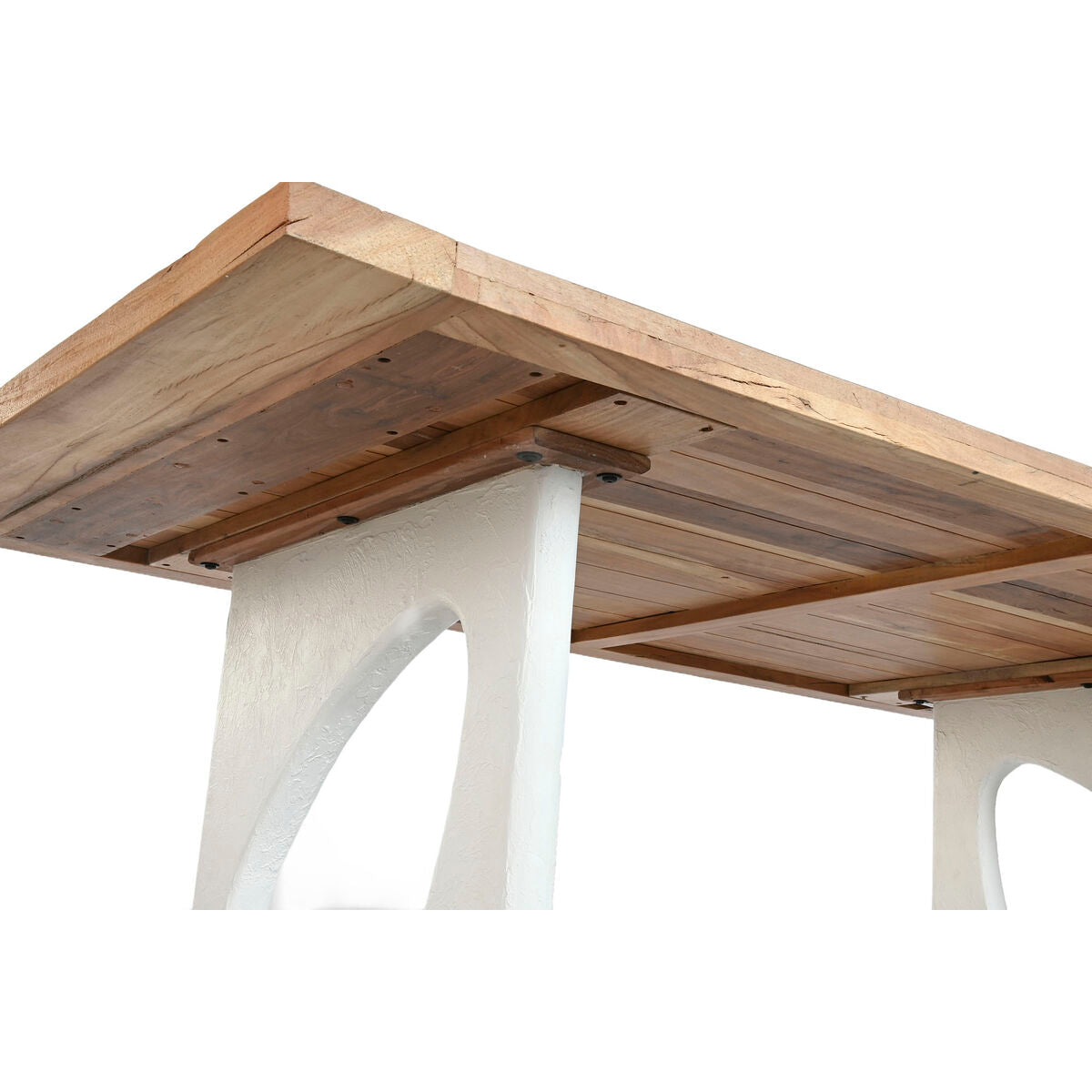 V5HAB6C9DA861EBBABB5B7D470F46374456R6618133P4