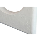 V5H12143ED984FFD80C61A4C3B3B674D6A0R6618138P6