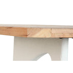 V5H7F18F7458D4BB6D9824D5AE71D0B7AF0R6618139P7