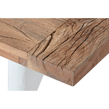 V5H5B2C716F07D27830FAF5DA091F4F1575R6637561P4