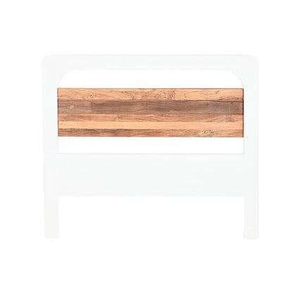 V4H076AE02900EA584A545334000ADB0836R6615470P1