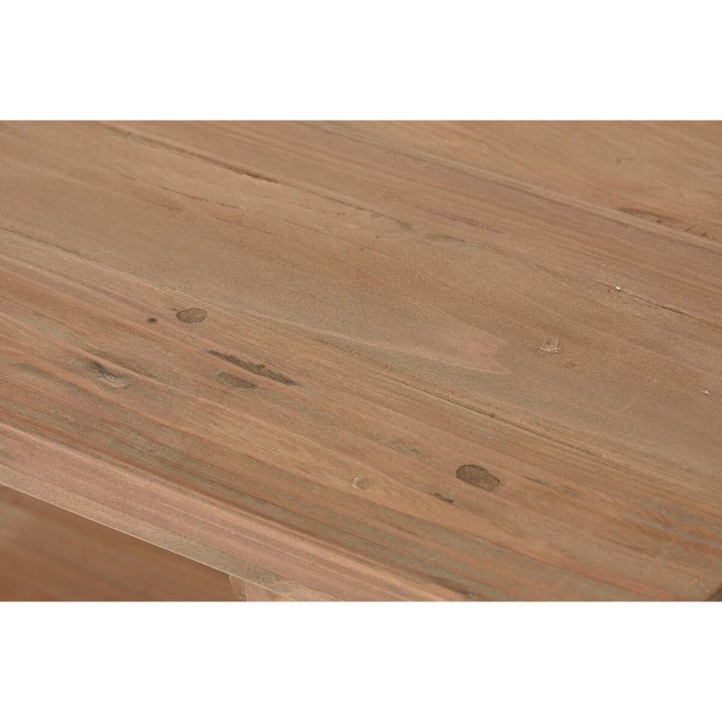 V5H7CB0DB5C75DEA1A21845274145B12EA4R6637711P4