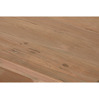 V5H7CB0DB5C75DEA1A21845274145B12EA4R6637711P4