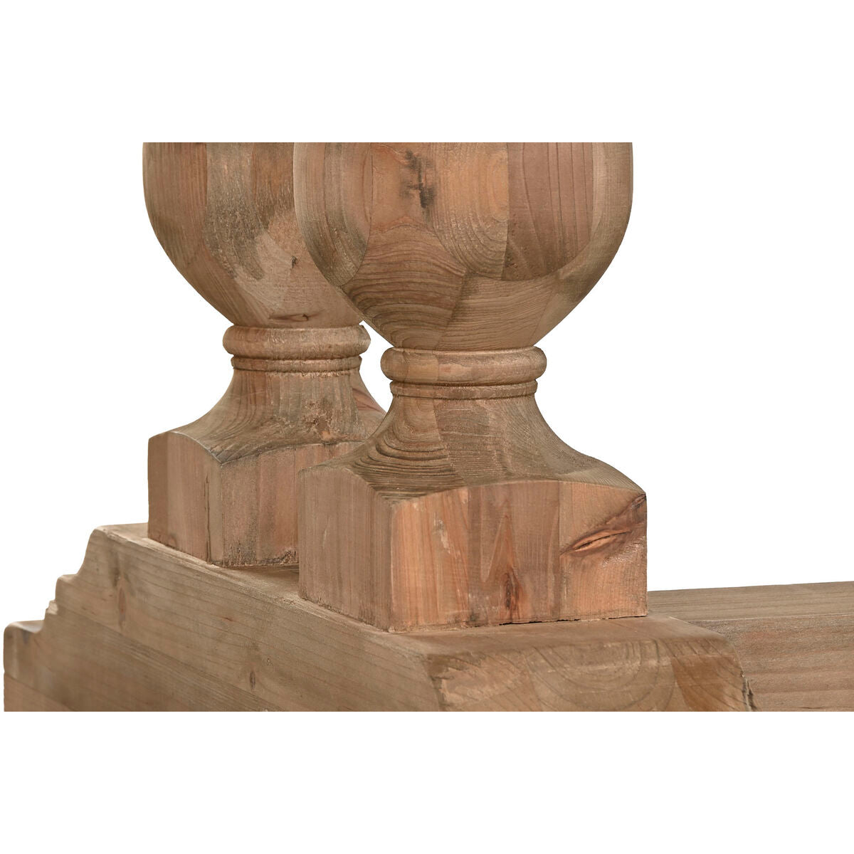 V6HFEC466FA7116D780A72B00355351E48FR6618196P3