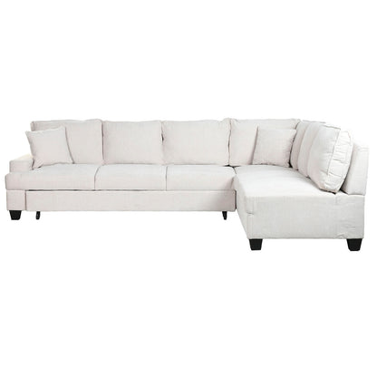 V5H27C605A1E13043EF6A9968FB0D7BA05CR6383892P6