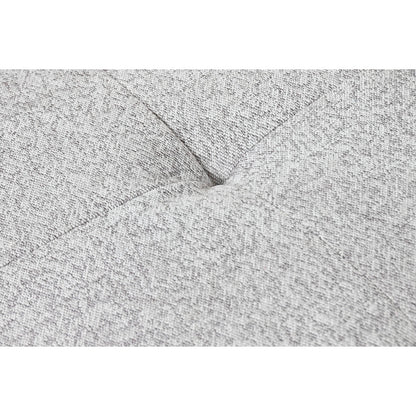 V3H1F8B6E5EC8337053418154FD7FD91FF0R5668504P7