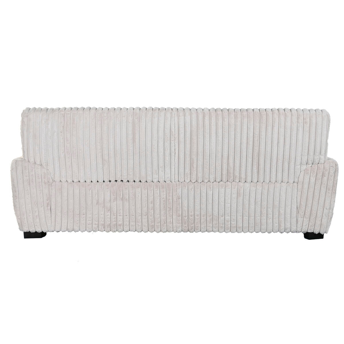 V5H3E83E00C938F6626B5A71B47B2AD43B3R6387885P2