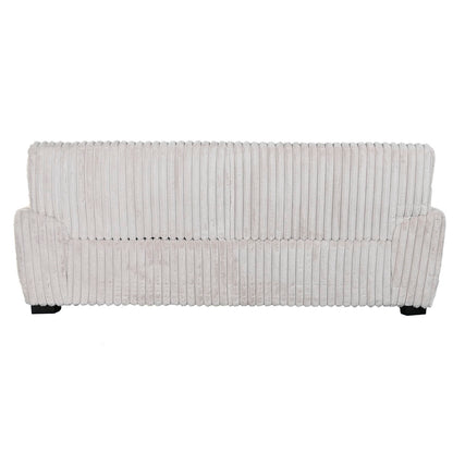 V5H3E83E00C938F6626B5A71B47B2AD43B3R6387885P2