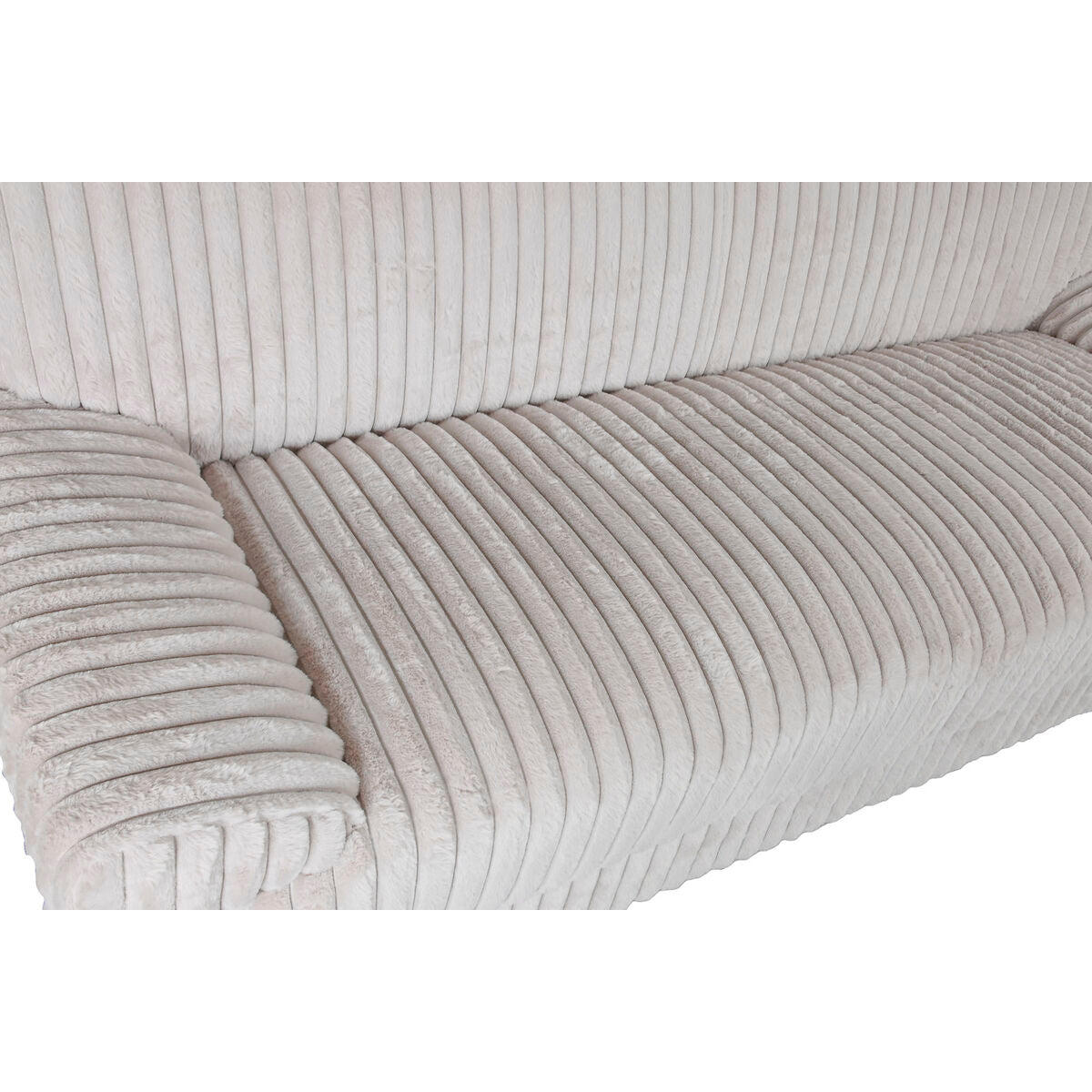 V5H1690841F906196B61897815EF79DE6E0R6387886P3