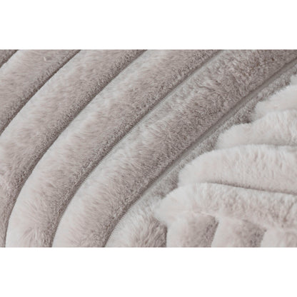 V5HC7F71740F330ABE1F6378DB98C73F70AR6387887P4