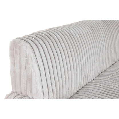 V5HD3B18EB08C0CD0FD73BDE46763E2FB4BR6387888P5