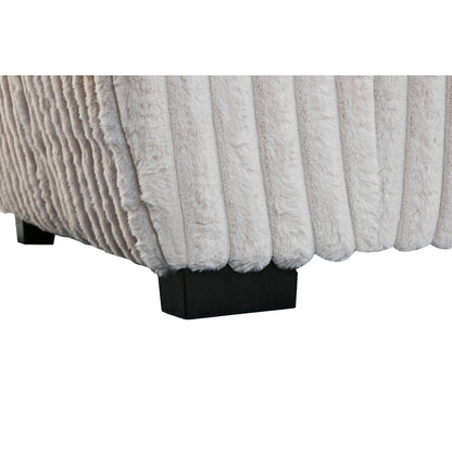 V5HA89F5496E5034D11A57D45F543FFF668R6387889P6