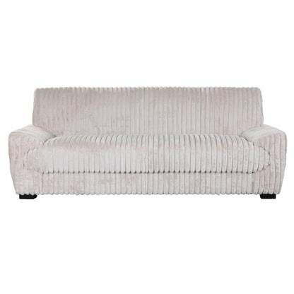 V5H8C054AFB8ACF5138F4B08C2AB4EFE6FBR6387890P7