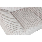 V5H6A1F671E3CA0B6610C59068DBFA71583R6387916P4