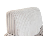 V5H5F4BDC419324ABED0F2F6C00A917B5DER6387920P5