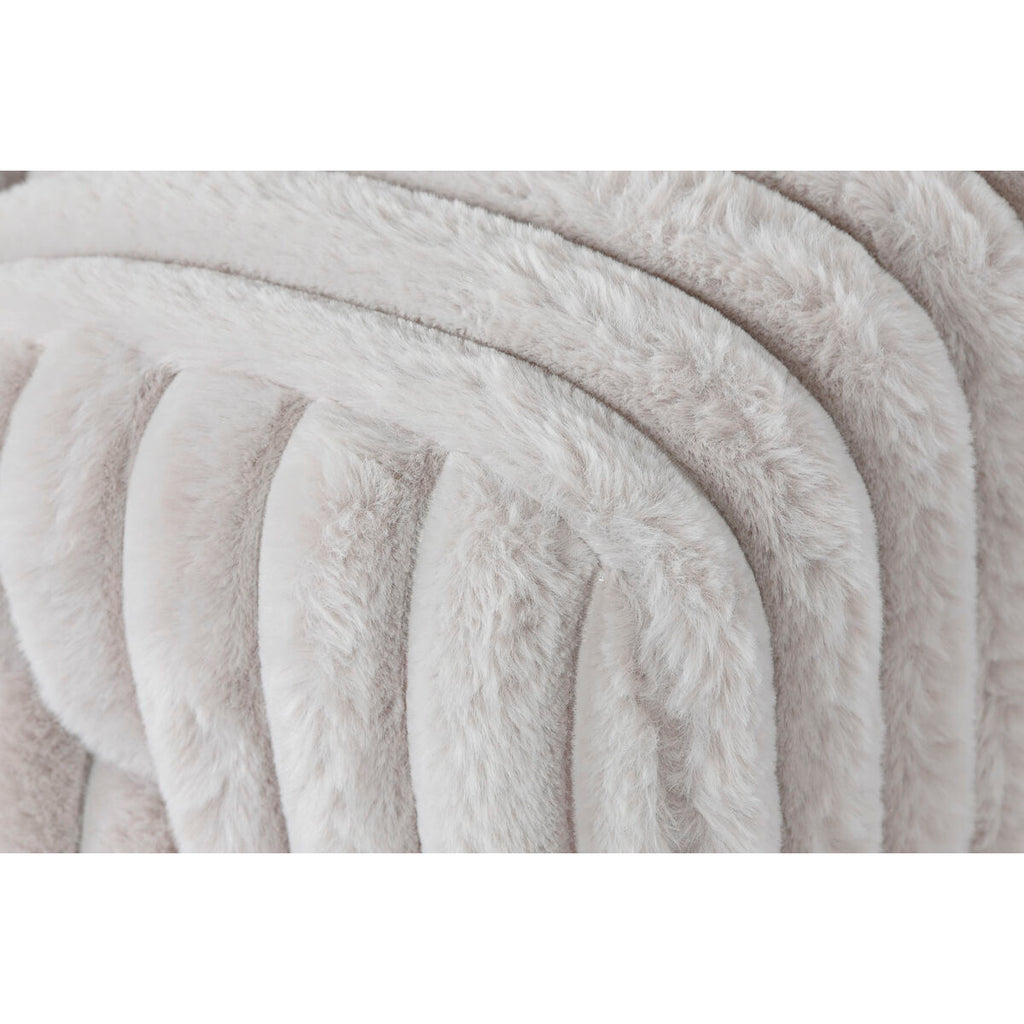 V5H39A603A19E46007EB0F9633FC8C54E82R6387923P6