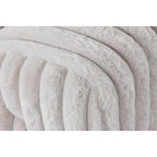 V5H39A603A19E46007EB0F9633FC8C54E82R6387923P6