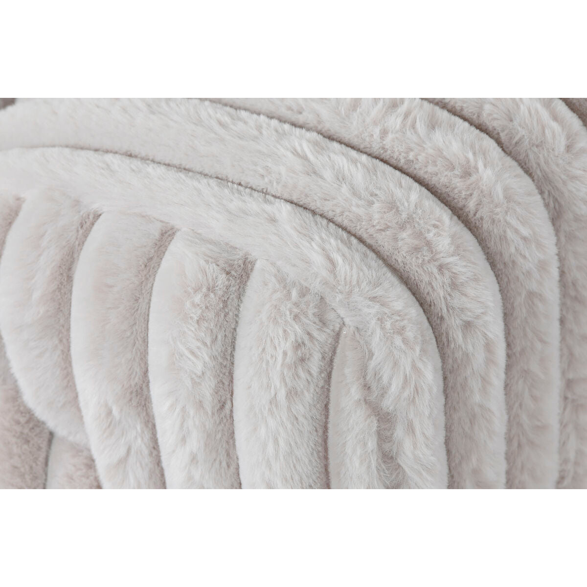 V5H39A603A19E46007EB0F9633FC8C54E82R6387923P6