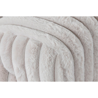 V5H39A603A19E46007EB0F9633FC8C54E82R6387923P6