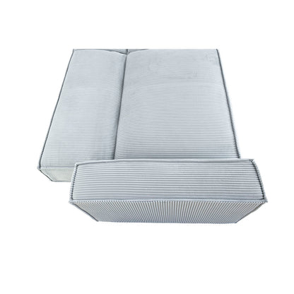 V5HF7AC1E64FA9BA336CD4514B1D8218508R6387968P8