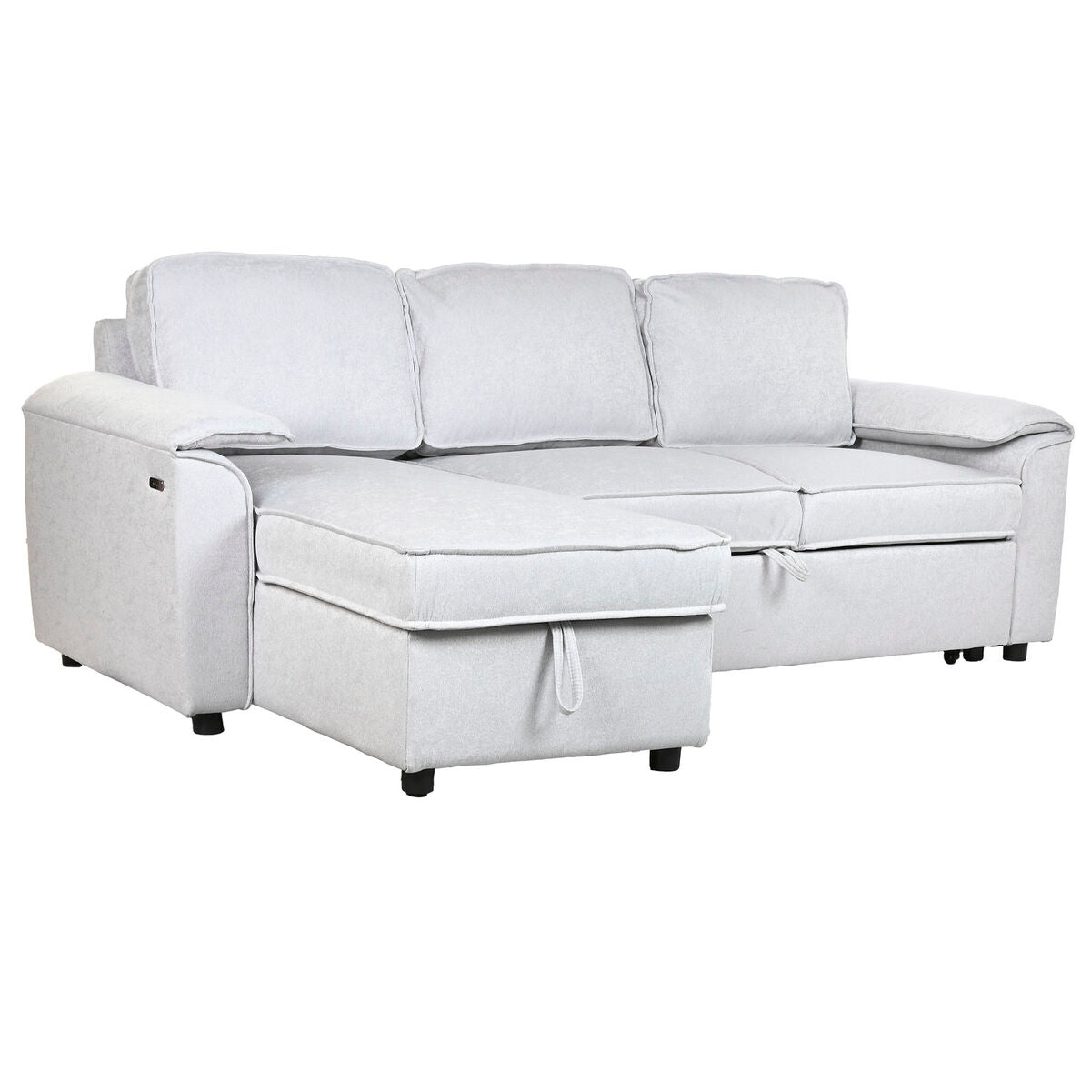 V5H06385E7EC43B5ACF60B5AC2DCD534A4FR6388161P1