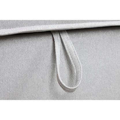 V5HEC2130BA5B98C6D6E7F651AD1F447643R6388167P4