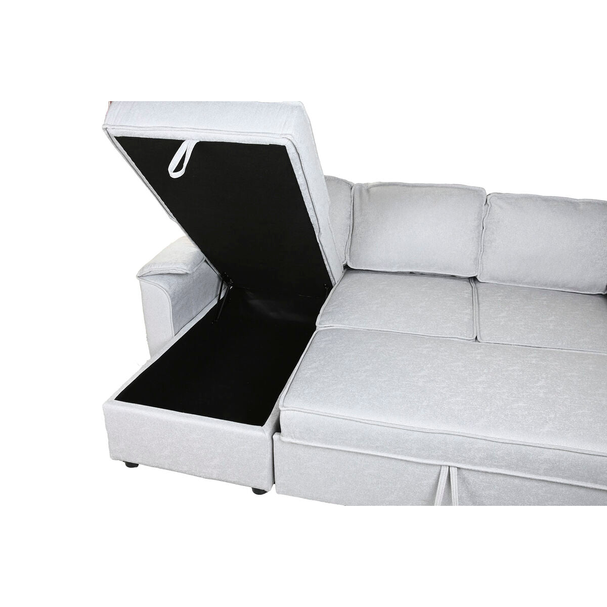 V5H57B5F8164184B83FB4BB78255AE0F4CCR6388169P6