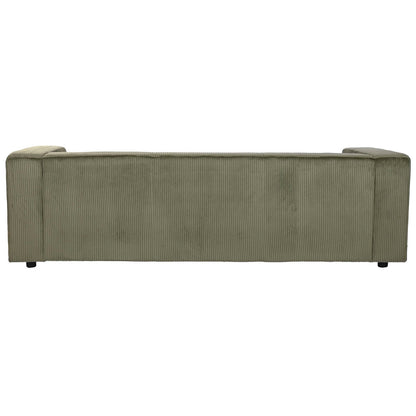 V3HCF02C65B6BC70CBD82835F51BFBFA192R5668386P2