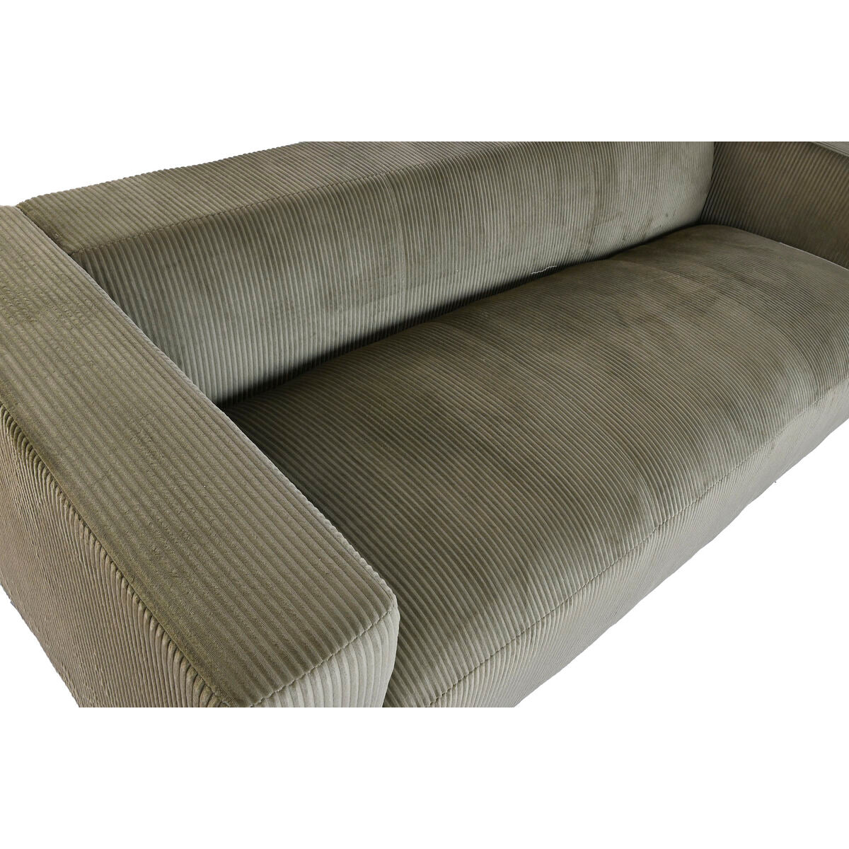 V3H92EF854CE9DBFF40EA02FDBD2D29DDD6R5668391P3