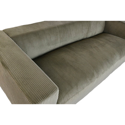 V3H92EF854CE9DBFF40EA02FDBD2D29DDD6R5668391P3