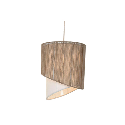 V3H09C4B3A8684C5E422AF526B79A11062DR6118104P1