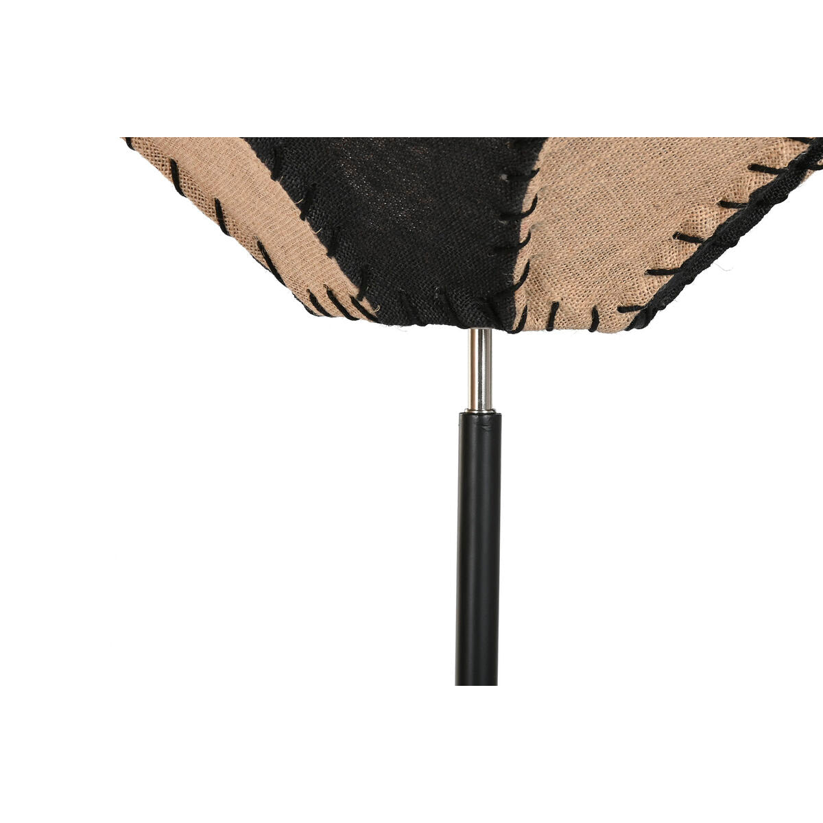 V5HFCBDA4DF7379F89F3187FA6194CAEED8R6387250P3