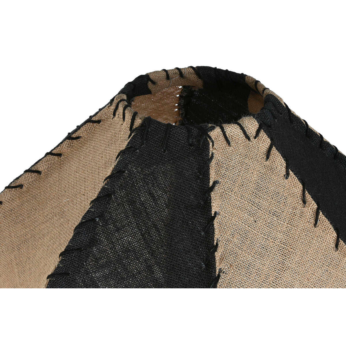 V5H668F29CD4A7C025F6A36802269ABB0E5R6387251P4