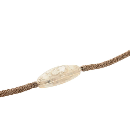 V3H80997CEDC640B2D0EB194F1C54D3CD29R5653250P6