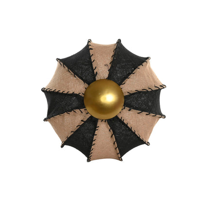 V3H99FB2C38B9E6A3FB76CAC3E1B6BE00E0R5653236P1