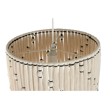 V3H0E2192C0452D66D0597B83395CA2E860R5653392P4