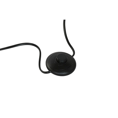 V5HD37519E4610591E556E05A62F0DA52D1R6388238P4