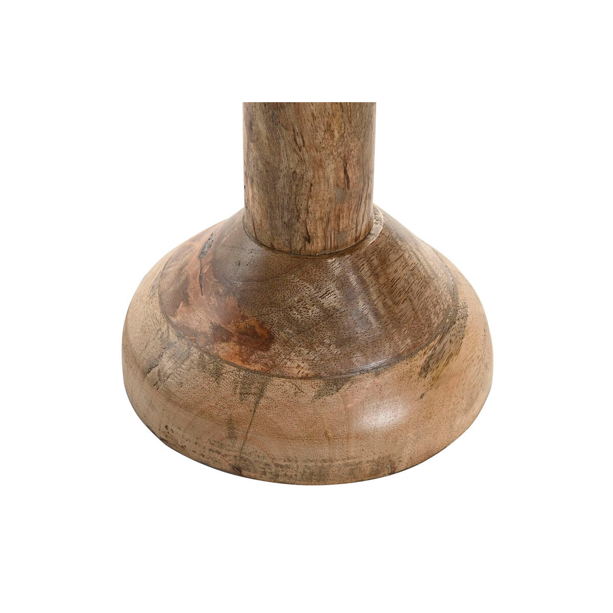 V5H90D3E705981CCD6DDF648761F1748618R6388331P4