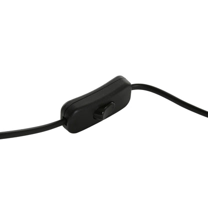 V5H8916CB8A083045C2672BEB844D3F49E2R6388332P5