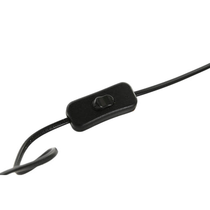 V5H9045244C58E55FB6ADDB226C58130465R6388354P5