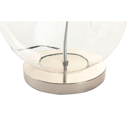 V5H7532F1080554A277E2F735E831A090F4R6388111P4