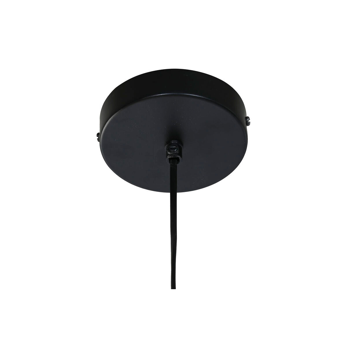 V3H0A4E7A37D0180D53C79BFED727DA9819R5653481P5