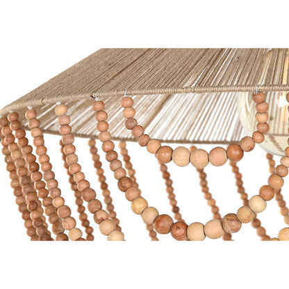 V8H99FAA98B1E40BF3DD6451AA89F261FC7R7133964P3