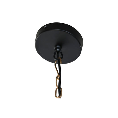 V4HEE260D7FA4524C91A723304D896F4519R7204882P5