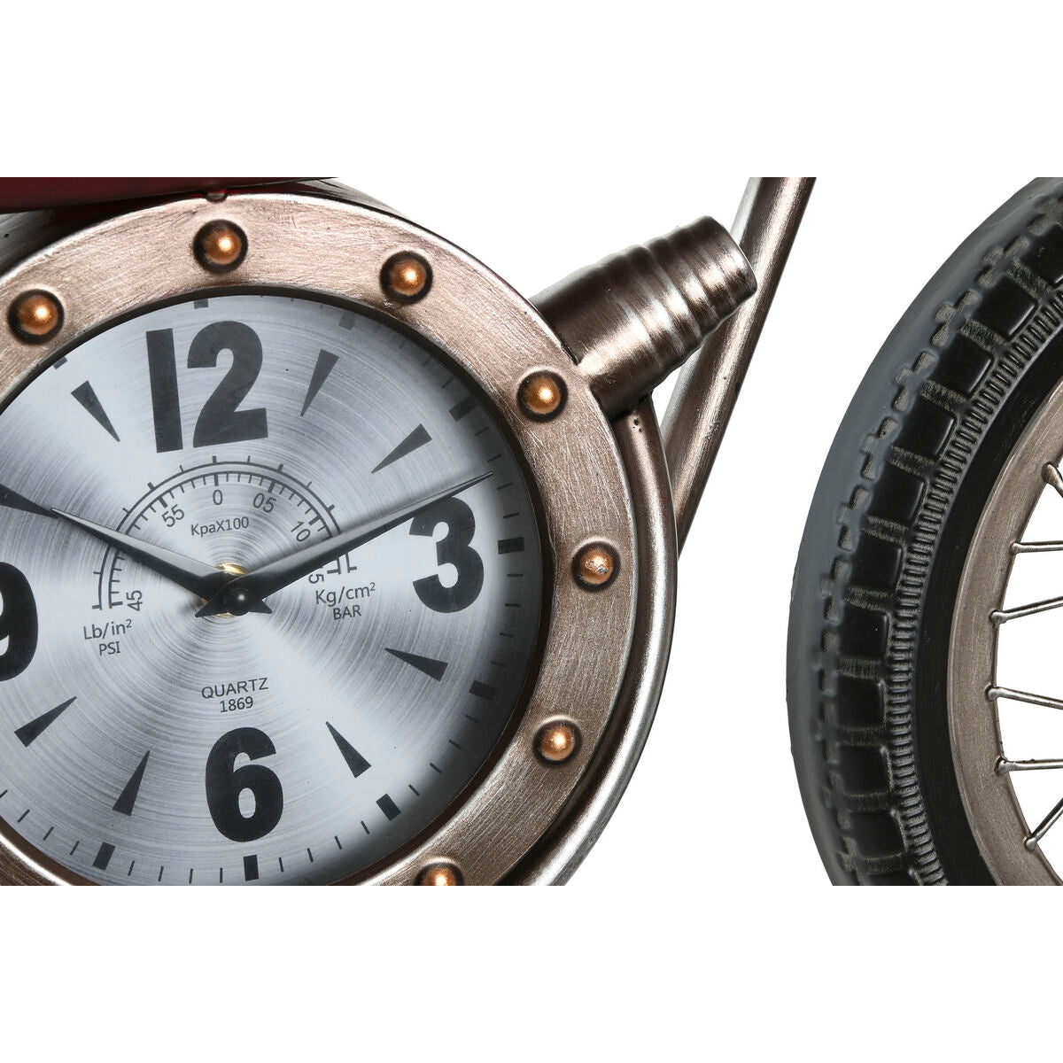 V3H9D1001DDAAD0230BBB26628E21DDC4FBR5655078P3